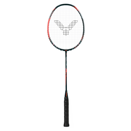 RAQUETTE VICTOR THRUSTER RYUGA METALLIC C