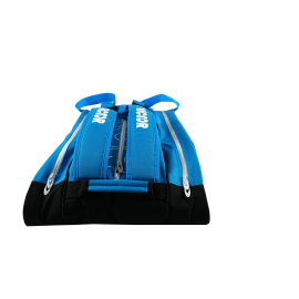 THERMOBAG VICTOR 9034 B