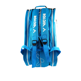 THERMOBAG VICTOR 9034 B