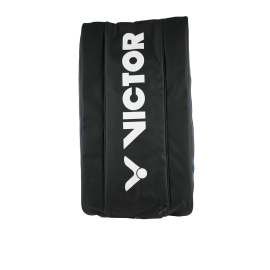 THERMOBAG VICTOR 9034 B