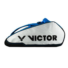 THERMOBAG VICTOR 9034 B