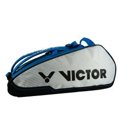 THERMOBAG VICTOR 9034 B