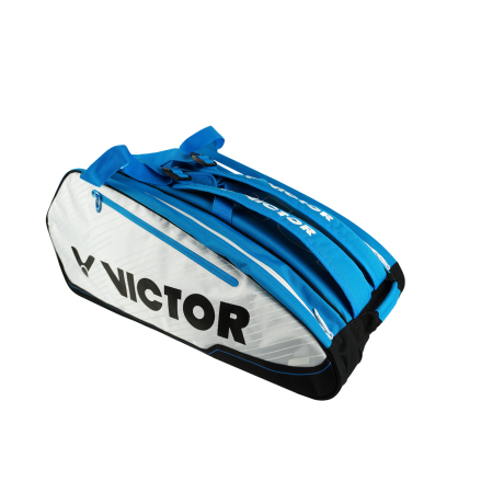 THERMOBAG VICTOR 9034 B