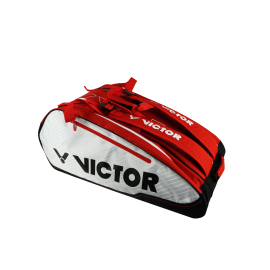 MULTITHERMOBAG VICTOR 9034 D