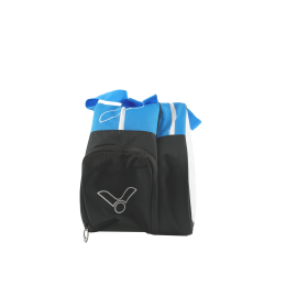 DOUBLETHERMOBAG VICTOR 9114 B