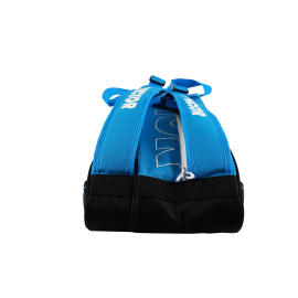 DOUBLETHERMOBAG VICTOR 9114 B
