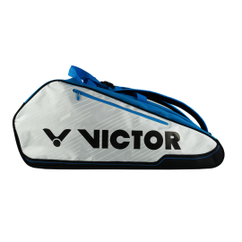 DOUBLETHERMOBAG VICTOR 9114 B