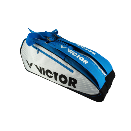 DOUBLETHERMOBAG VICTOR 9114 B