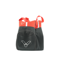 DOUBLETHERMOBAG VICTOR 9114 D