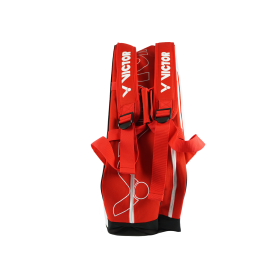 DOUBLETHERMOBAG VICTOR 9114 D