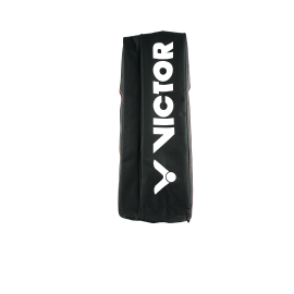 DOUBLETHERMOBAG VICTOR 9114 D