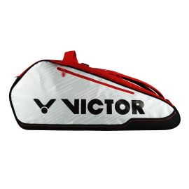 DOUBLETHERMOBAG VICTOR 9114 D