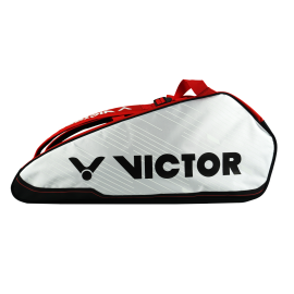 DOUBLETHERMOBAG VICTOR 9114 D
