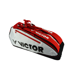 DOUBLETHERMOBAG VICTOR 9114 D