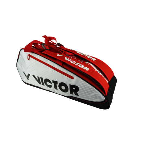 DOUBLETHERMOBAG VICTOR 9114 D