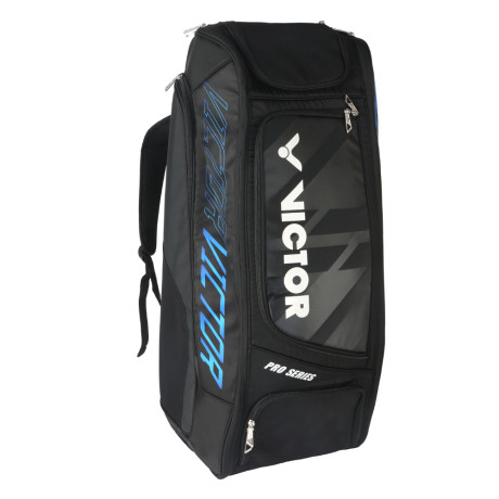 SAC A DOS VICTOR RUCKSAK BR7007 CM NOIR