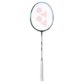 RAQUETTE YONEX ASTROX 88D TOUR 4U