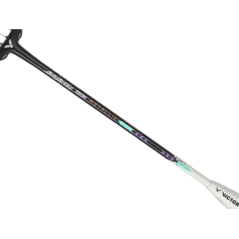 RAQUETTE VICTOR AURASPEED 90K METALLIC R