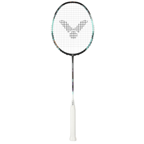 RAQUETTE VICTOR AURASPEED 90K METALLIC R