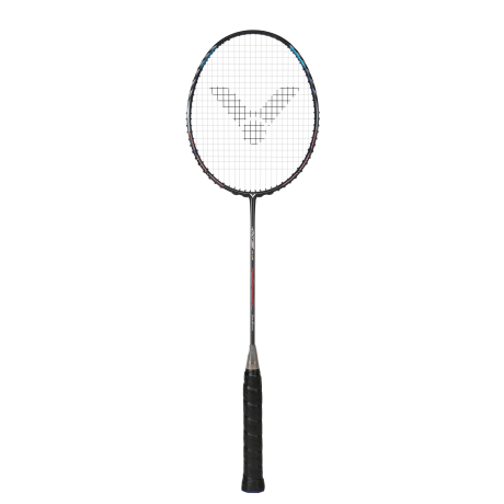 RAQUETTE VICTOR AURASPEED HS PLUS C
