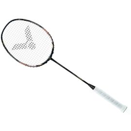 RAQUETTE VICTOR THRUSTER F C