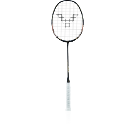 RAQUETTE VICTOR THRUSTER F C