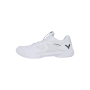 CHAUSSURES VICTOR S35 AC HOMME
