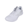 CHAUSSURES VICTOR S35 AC HOMME