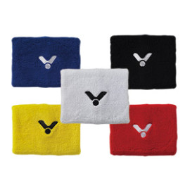 POIGNET EPONGE VICTOR SP123