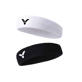 BANDEAU VICTOR SP130 NOIR