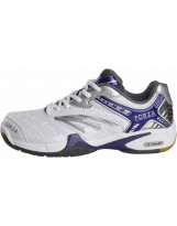 CHAUSSURES FZ FORZA EVOLVE FEMME BLANCHE