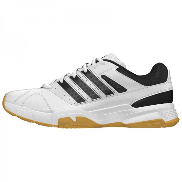 adidas quickforce 3