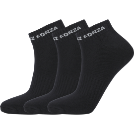 CHAUSSETTES FZ FORZA...