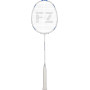 RAQUETTE FZ FORZA SPEED LIGHT 20