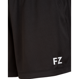 SHORT FZ FORZA LAYA NOIR FEMME