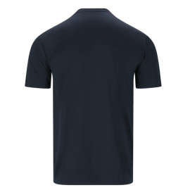 TEE-SHIRT FZ FORZA VENETTO JUNIOR