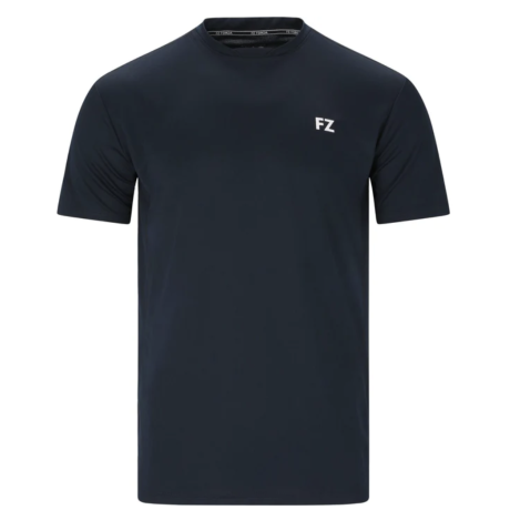 TEE-SHIRT FZ FORZA VENETTO JUNIOR
