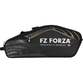 SAC FZ FORZA TOUR LINE X15