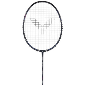 RAQUETTE VICTOR AURASPEED 90K II B