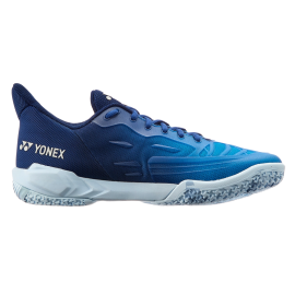 CHAUSSURES YONEX PC CASCADE DRIVE 2 BLEU MARINE HOMME
