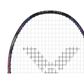 RAQUETTE VICTOR THRUSTER RYUGA II PRO B