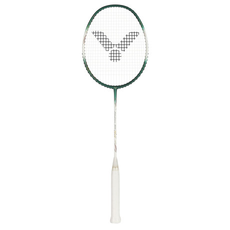RAQUETTE VICTOR AURASPEED 9000 G
