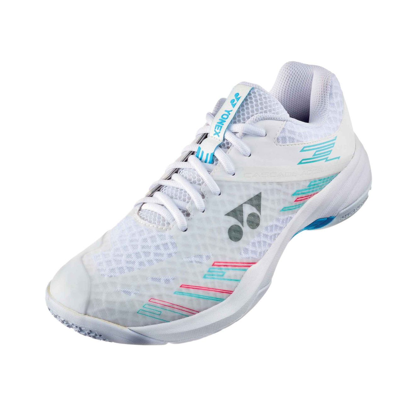 Chaussures De Badminton Pour Tous Publics. Meilleurs Rapports Qualité