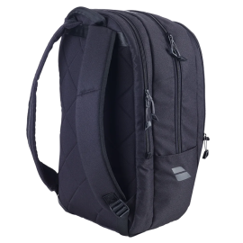 SAC A DOS BABOLAT COURT HERO NOIR