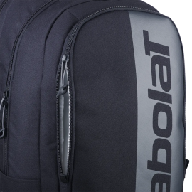 SAC A DOS BABOLAT COURT HERO NOIR