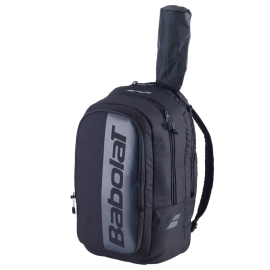 SAC A DOS BABOLAT COURT HERO NOIR