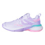 CHAUSSURES VICTOR A610IVF J FEMME