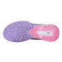 CHAUSSURES VICTOR A610IVF J FEMME
