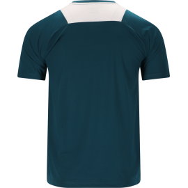 TEE-SHIRT FZ FORZA CL2501 HOMME BLANC