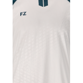 TEE-SHIRT FZ FORZA CL2501 HOMME BLANC